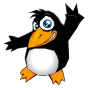 pingouin.gif